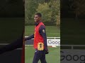 Who Wins Shooting Challenge v Jordan Pickford?