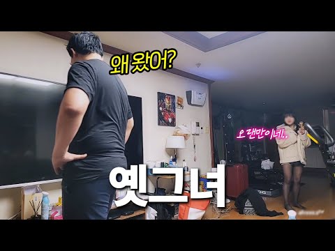 <strong>한지</strong> 1년만에 찾아온 위기...