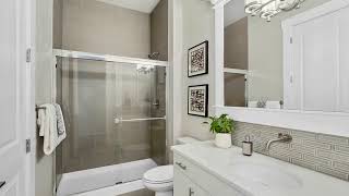Renton Home Tour | $1.20M 6-Bed Home in Tanglewood At Shady Lake | MLS 2526023 screenshot 4