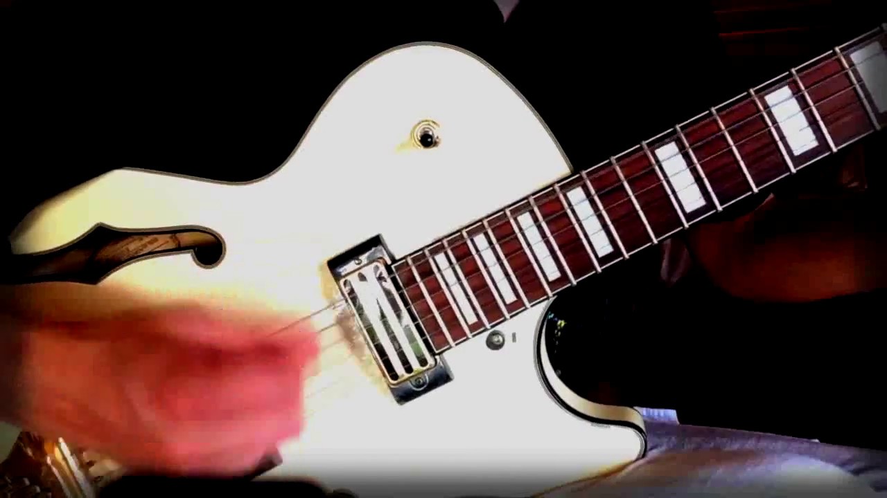 No Roots - Alice Merton Cover (Souldering Version)