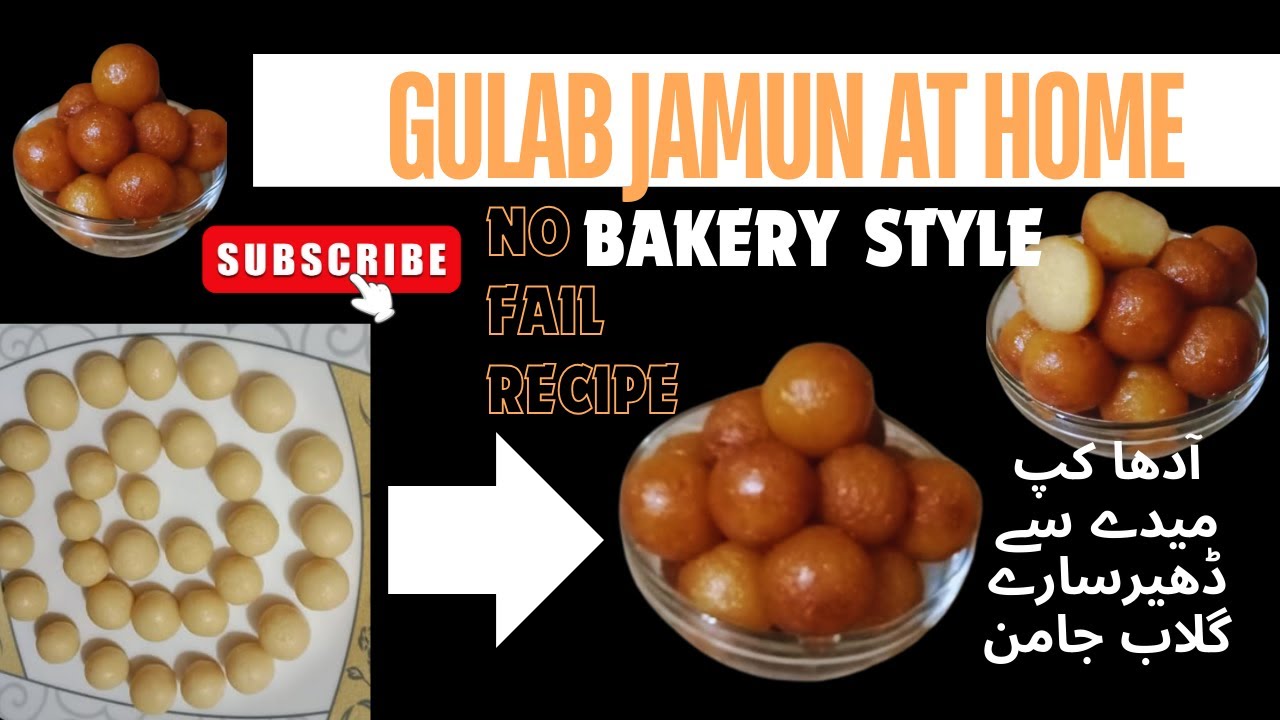 halwai-style-gulab-jamun-recipe-by-food-ring-easy-recipe-youtube