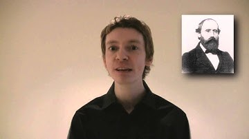 The Riemann Hypothesis