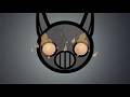 the WORST mewgenics enemy.