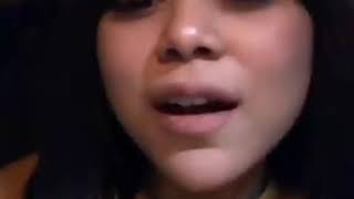 Download Lagu Merdu, Lesti kejora - Leslar -Kasih sayang, bernyanyi di dalam mobil MP3