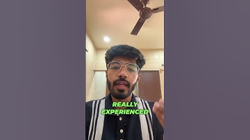 Top 5 Tips for IPMAT Interview | Bhavya Taneja | IPMAT IPM