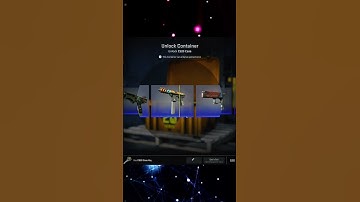 Opening CS20 Cases Until we Get a Knife! - CS2 Day 32  #csgo #cs2  #cs2case