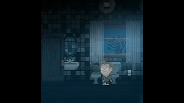 horror films #skgamingx #gaming #machinarium #gaming #entertainment #puzzal #bmgi #shorts