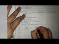 Introduction to Python Programming | Complete Basics for Exam Preparation