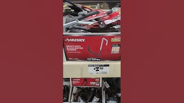 Maximize Space: Creative Ladder Storage Hack for Shipping Containers! #shippingcontainers #conex