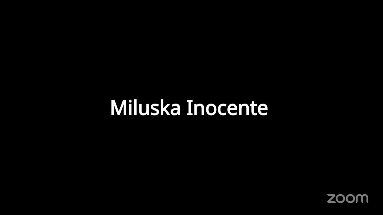 Compromisos de Desempeño 2026 - Plan de Uso de Recursos (PUR)