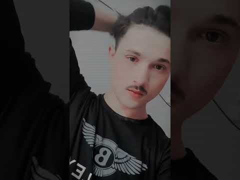 Chama Ka Chaaloo Foryou Beautifulsonglyrics Foryou Viralvideo Love Unfrezzmyaccount 