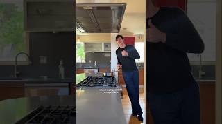 Cooking up a kitchen upgrade?