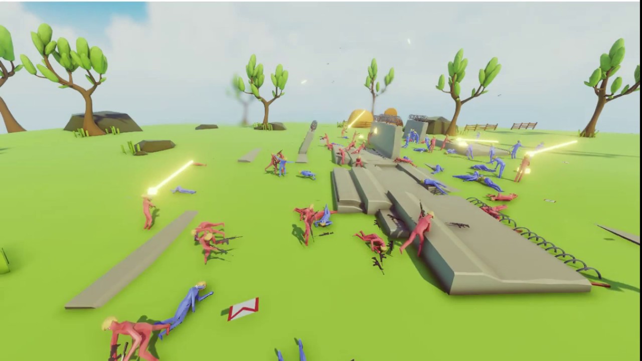 𝕋ℍ𝔼 𝕎𝔸𝕃𝕃 𝕁𝕌𝕊𝕋 𝔾𝕆𝕋 𝟙𝟘 𝔽𝔼𝔼𝕋 ℍ𝕀𝔾ℍ𝔼ℝ!