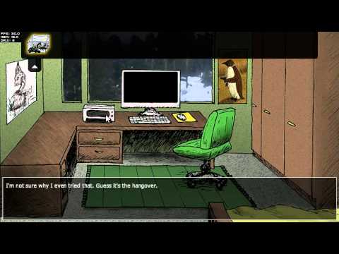 Cover image for YouTube video