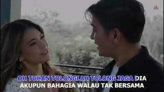 Dadali - Mungkin Pilihan Terbaik |  Video Karaoke