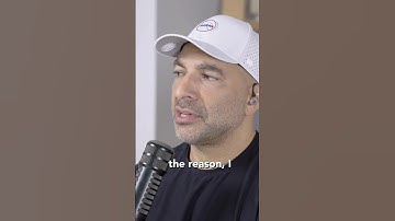 VO₂ max, muscle mass, and strength are the greatest predictors of lifespan