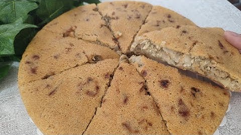 I cook cabbage like this every weekend! Simple and delicious recipe with cabbage!!