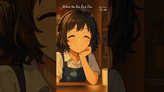 Where the Red Bird Flies |#เพลงสากล #music #เพลง #lofimu #song #chillsongs screenshot 5