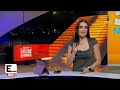 Investigaciones Excélsior: Tráfico ilegal de fauna a través de Facebook Marketplace | Noticias 5:30