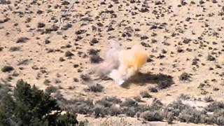 VIDEO0120