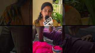 Bjp Spokesperson On Andhra Temple Stampede And Medical Aid