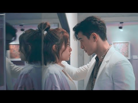 Lost Romance MV | you and me