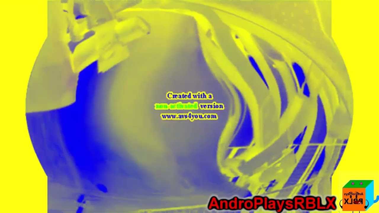 Preview 2b Bell Effects | Preview 2 Effects (FIXED)