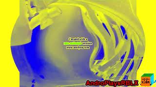 Preview 2B Bell Effects Preview 2 Effects Fixed