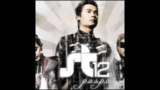Histori Album (ST12: P.U.S.P.A)