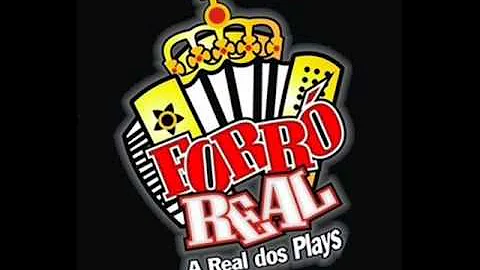 O que eu posso controlar o que eu não posso controlar?