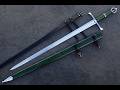Irish Weapons and Armour