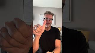 Dr Alan Barnard explains the E+R=O formula for making decisions Information