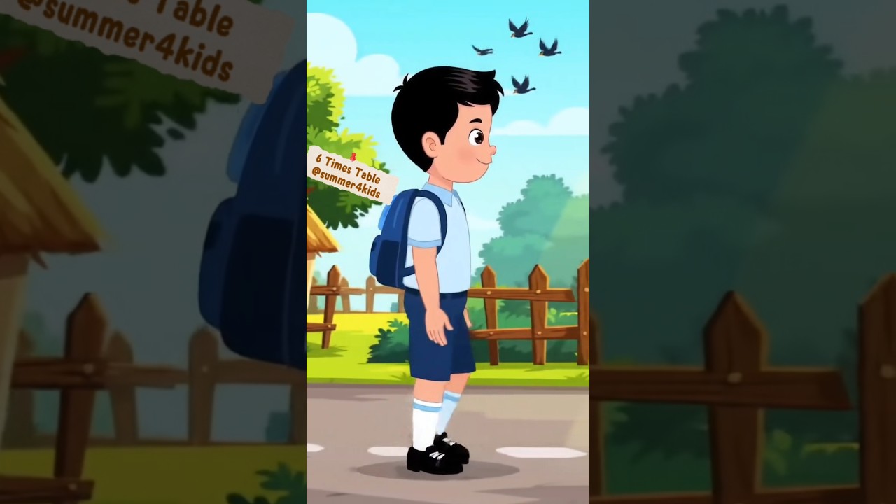 Math magic for kids🌟🌟 