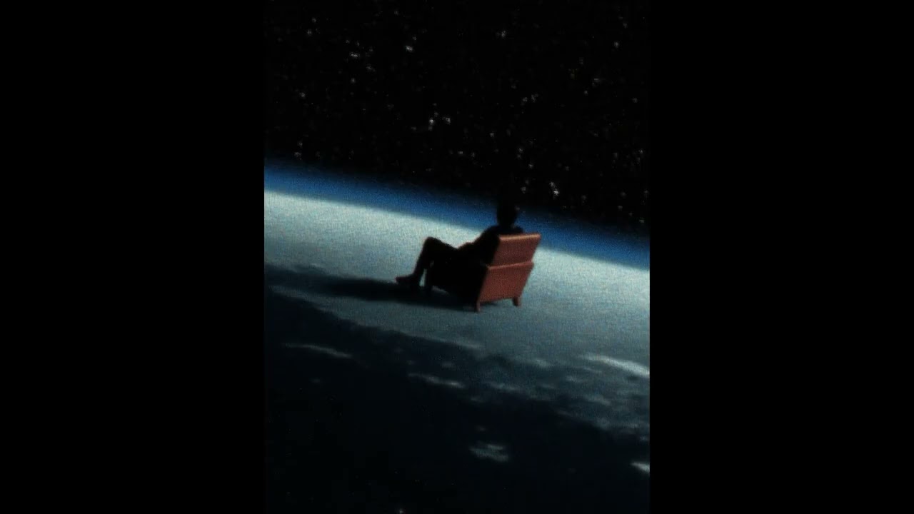 *FREE* ALCHEMIST TYPE BEAT 