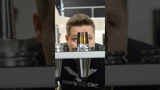 How to be a Better Machinist
