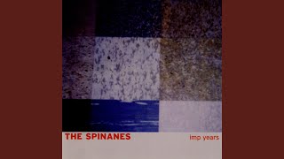 Video thumbnail of "The Spinanes - Suffice"