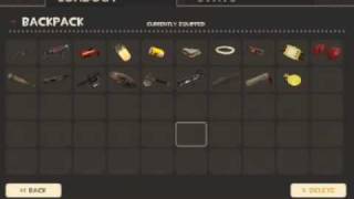 Eety Beety Halo Iss Funny To Me