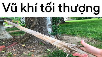 Những Thứ Chỉ Con Trai Mới Hiểu