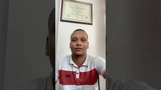 Prescripción De Los Comparendos Y Multas De Tránsito.