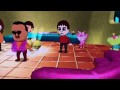遠い恋のリフレイン - Ichikun