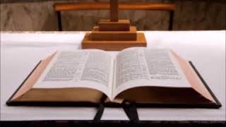 Healing Scriptures by Creflo Dollar