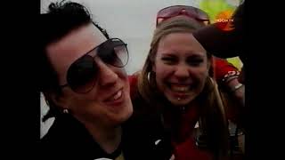MoonTV - Ilosaarirock 2001