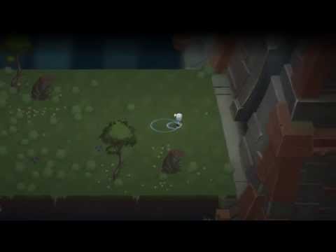 Miniatura del video di YouTube