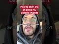 Dm me for admission help #ivyleague #admissions #collegeguide #ivyguide