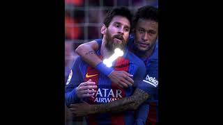 prime messi is gone but never forgotten❤️🩹