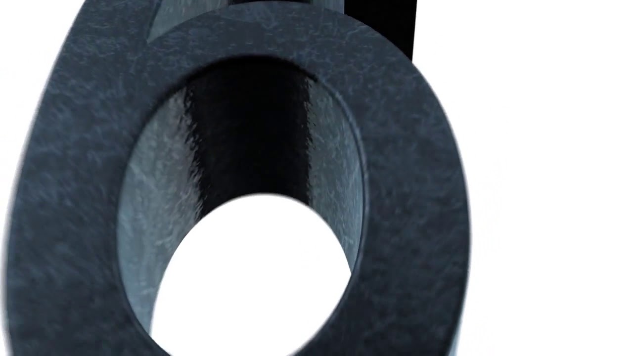 Re up CrossFire VietNam Frags Show #3 By Shirunai Okami