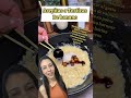 Arepitas o Torticas de banano #food #canaldecocina #cocinaconsabor #viralvideo