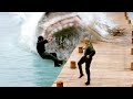 Meg 2 The Trench Jason Statham Uses The Meg To Kill The Villain Top Binge Action Meg 2 The Trench Jason Statham Uses The Meg To Kill The Villain Top Binge Action