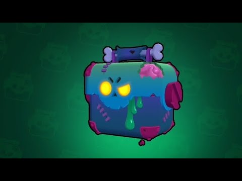 2 New free dead boxes - YouTube