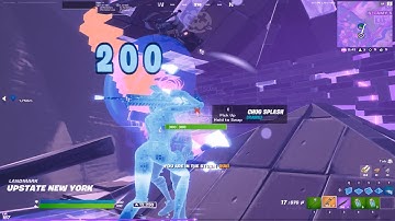 highlights #3 | #WAVE2KEC | #KenjiEC